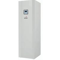 Sistema integrato per pompe di calore monoblocco ONYX200 COMPACT