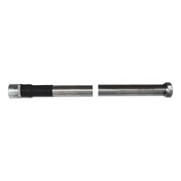 Accessorio WAVFIX50