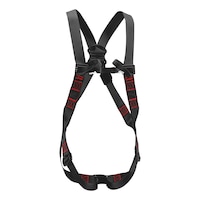 Safety harness BASIC