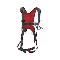 Safety harness BASIC COMFORT