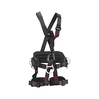Safety harness WORKTEN SPECIALIST