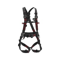 Safety harness ELASTICO