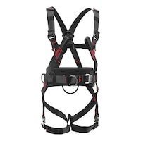Safety harness WORKTEN