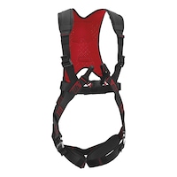 Safety harness ELASTICO COMFORT