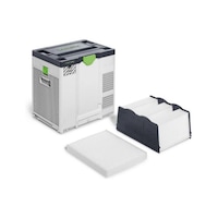 Air purifier SYS-AIR M 230V FESTOOL