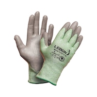 Cut-resistant glove Lebon Masterfit
