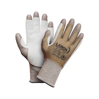Cut-resistant glove Lebon Mastertech
