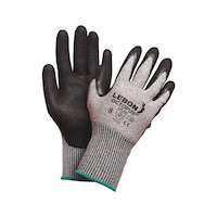 Cut-resistant glove Lebon Octopus