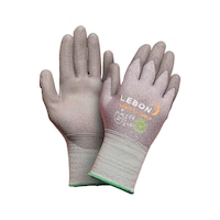 Cut-resistant glove Lebon Omega/RP