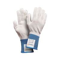 Cut-resistant glove Lebon Powerfood