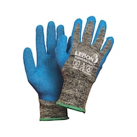Cut-resistant glove Lebon Powersteel