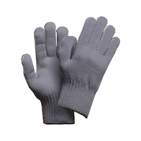 Heat protection glove Lebon P/7GG/N