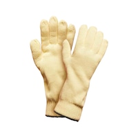 Heat protection glove Lebon GTA/D/35
