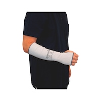 Schnittschutzärmel Lebon Powersleeve/35H
