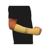 Schnittschutzärmel Lebon MBCK/P