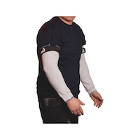 Schnittschutzärmel Lebon Mastersleeve/40