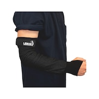 Schnittschutzärmel Lebon Steelsleeve/50B