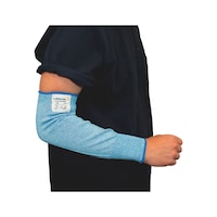 Schnittschutzärmel Lebon Sleeve/Food