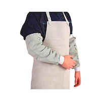 Welding sleeves Lebon MANC/C/EL/V