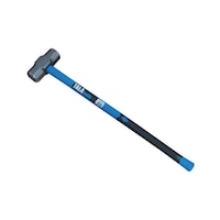 Fibreglass Sledge Hammer