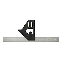 Combination Square 300mm (12in)