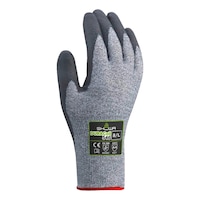 Cut-resistant glove Showa DURACoil 546
