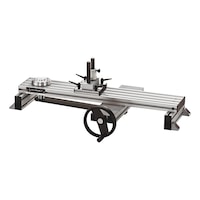 Manuelle Kalibrieranlage Stahlwille 7791