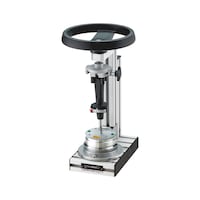 Drehmoment Kalibrieranlage Stahlwille 7790