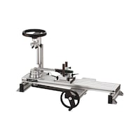 Manuelle Kalibrieranlage Stahlwille 7706