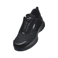 Safety shoe S1PS uvex1 x-craft pro 6816