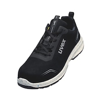 Safety shoe S2 uvex1 Sport 6892