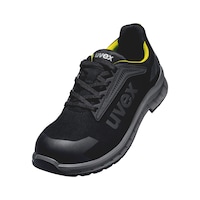 Safety shoe S3S uvex2 Trend 6941