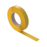 Floor marking adhesive tape STRONG