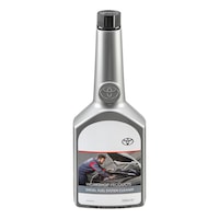 Toyota Diesel Fuel System Cleaner