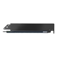 Sabre saw blade SG-240/G-ISC Insulation FESTOOL
