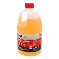 Flash Windscreen Cleaner