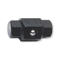 Bundproptop 1/2" Ko-ken