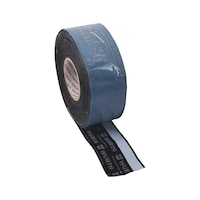Sealing tape Flexband Easy PERFECT outdoor SK/VSK