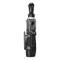 G12 3/8インチ 12Vラチェットレンチ RW1207-3