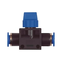 Directional control valve 3/2