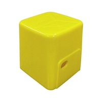 Protective cap universal