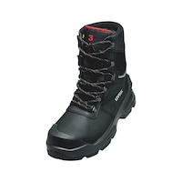Sicherheitsstiefel S3 Uvex3 Quatro 6881