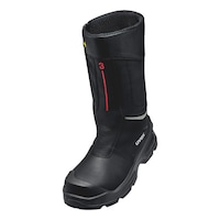 Safety boot S3 uvex3 Quatro 6882