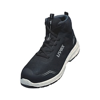 Safety boot S1 uvex1 Sport 6893