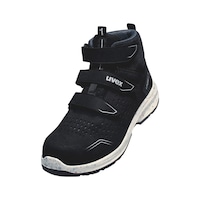 Safety boot S1 uvex1 Sport 6894