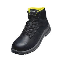 Safety boots S3S uvex2 Trend 6932