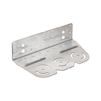 Tilslutningsbeslag WSD Wind Secure™