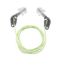 x-450 ear plugs