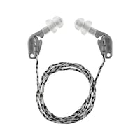 Inserti auricolari x-450