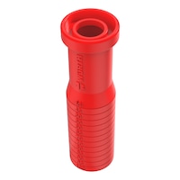 Screw-in aid FixAngle 90 degrees